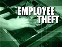 Vero Beach private investigator employee theft